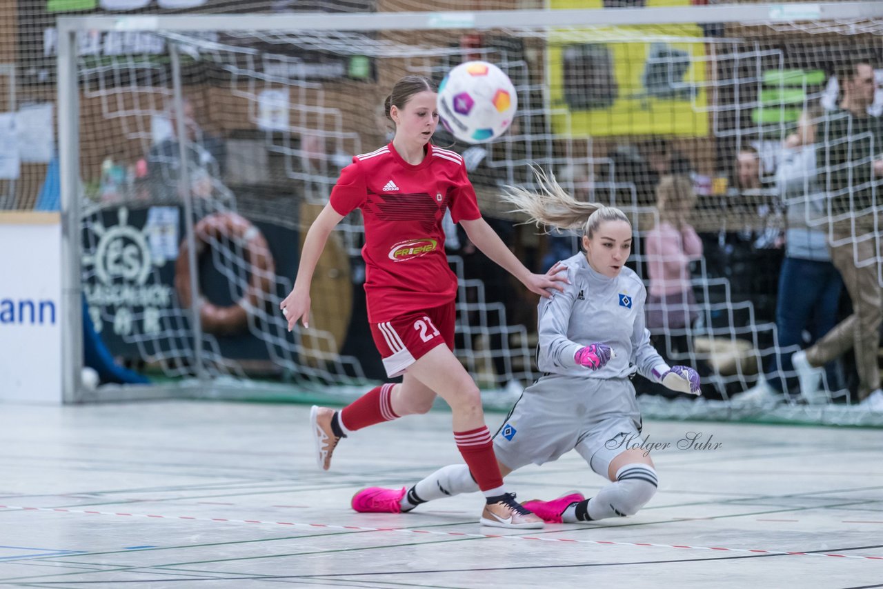 Bild 539 - VR Bank Cup Horst
